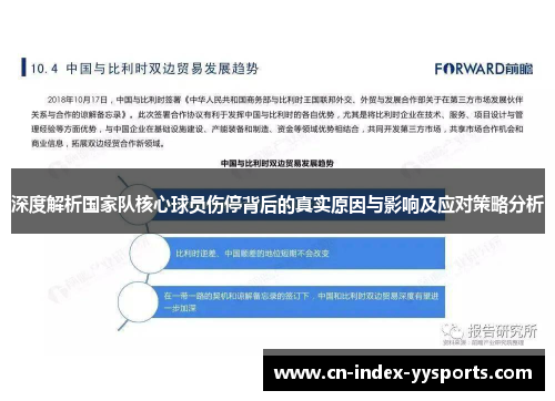 深度解析国家队核心球员伤停背后的真实原因与影响及应对策略分析