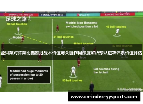 登贝莱对阵莱比锡欧冠战术价值与关键作用深度解析球队进攻体系价值评估
